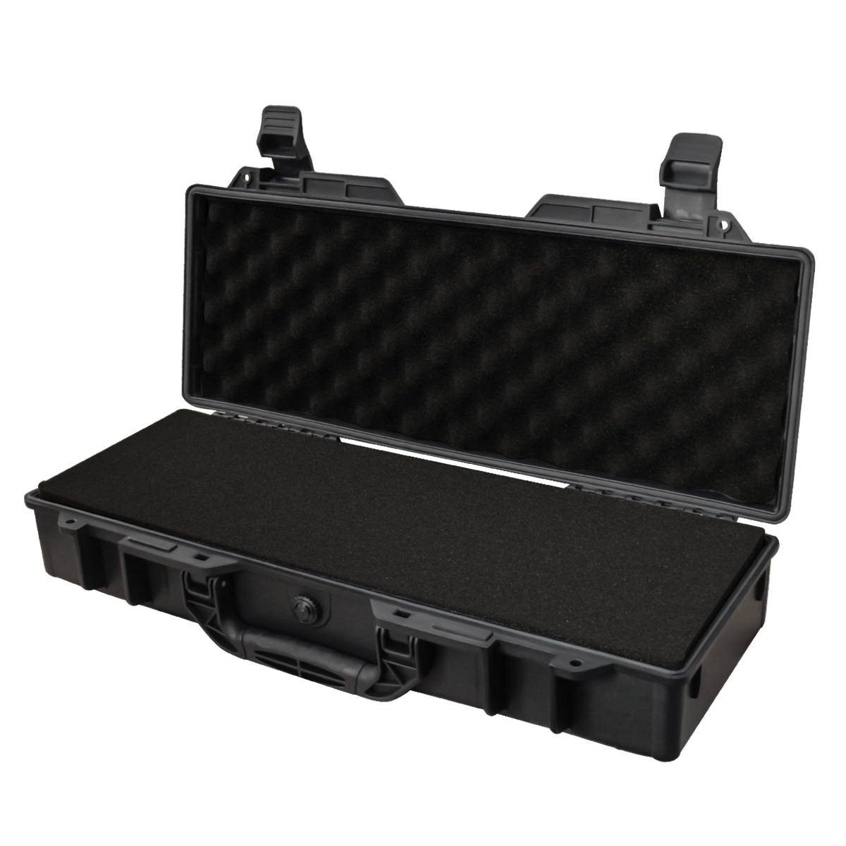 Wasserdichte Fahrzeugwartungs- – Fish Finder Case Bewertung und Preis
