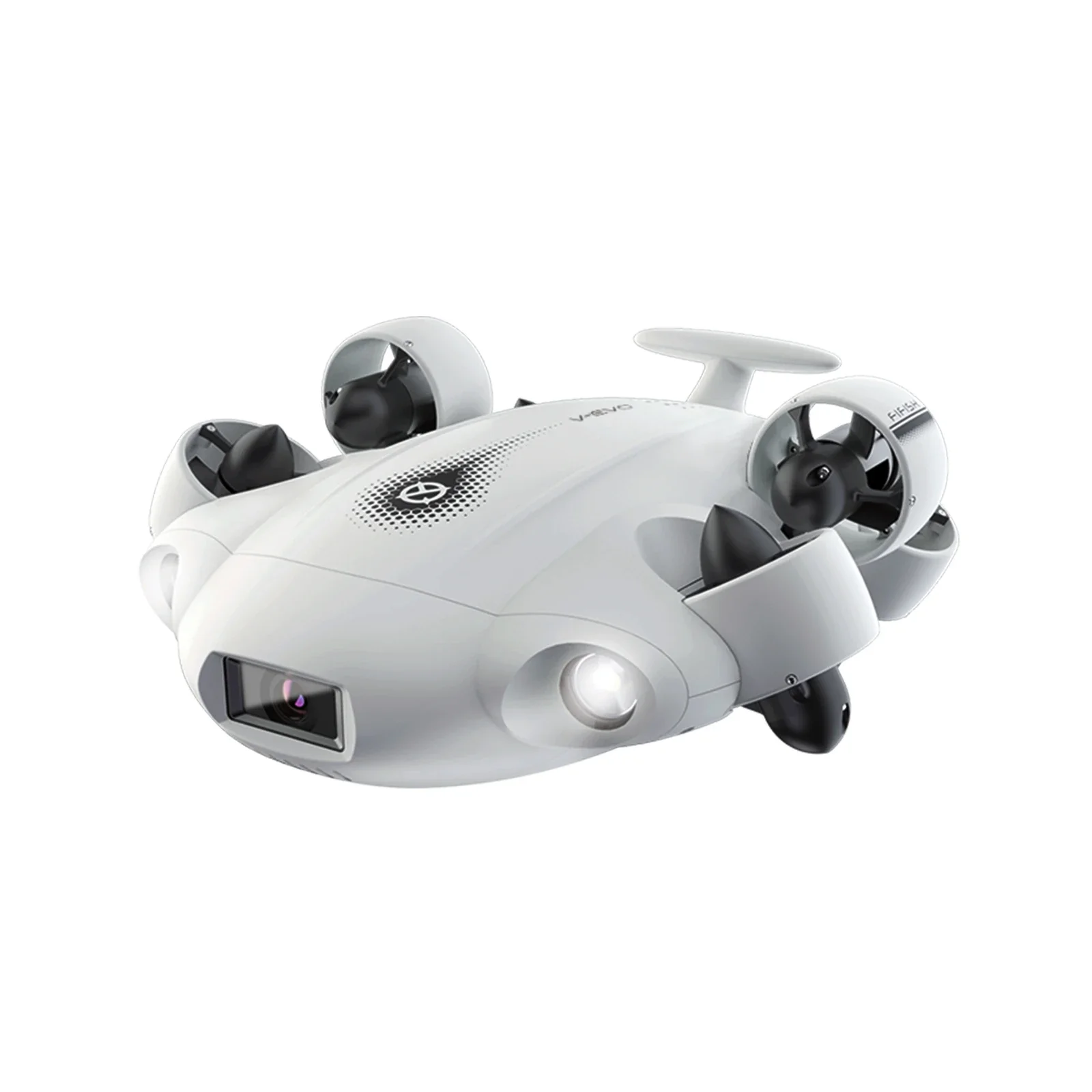 2026 Premium FIFISH V-EVO Unte – Underwater Camera Bewertung und Preis