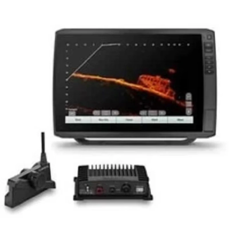 Tragbarer Handfischfinder mit  – Fish Finder Portable Bewertung und Preis