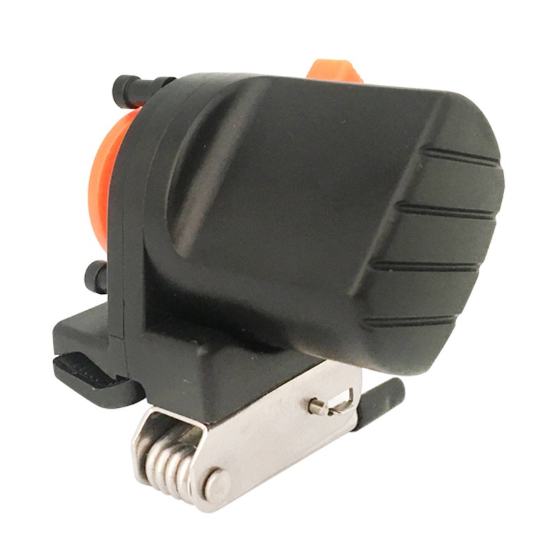 Angelschnur Zähler 0-999M Ange – Fishing Depth Finder Bewertung und Preis