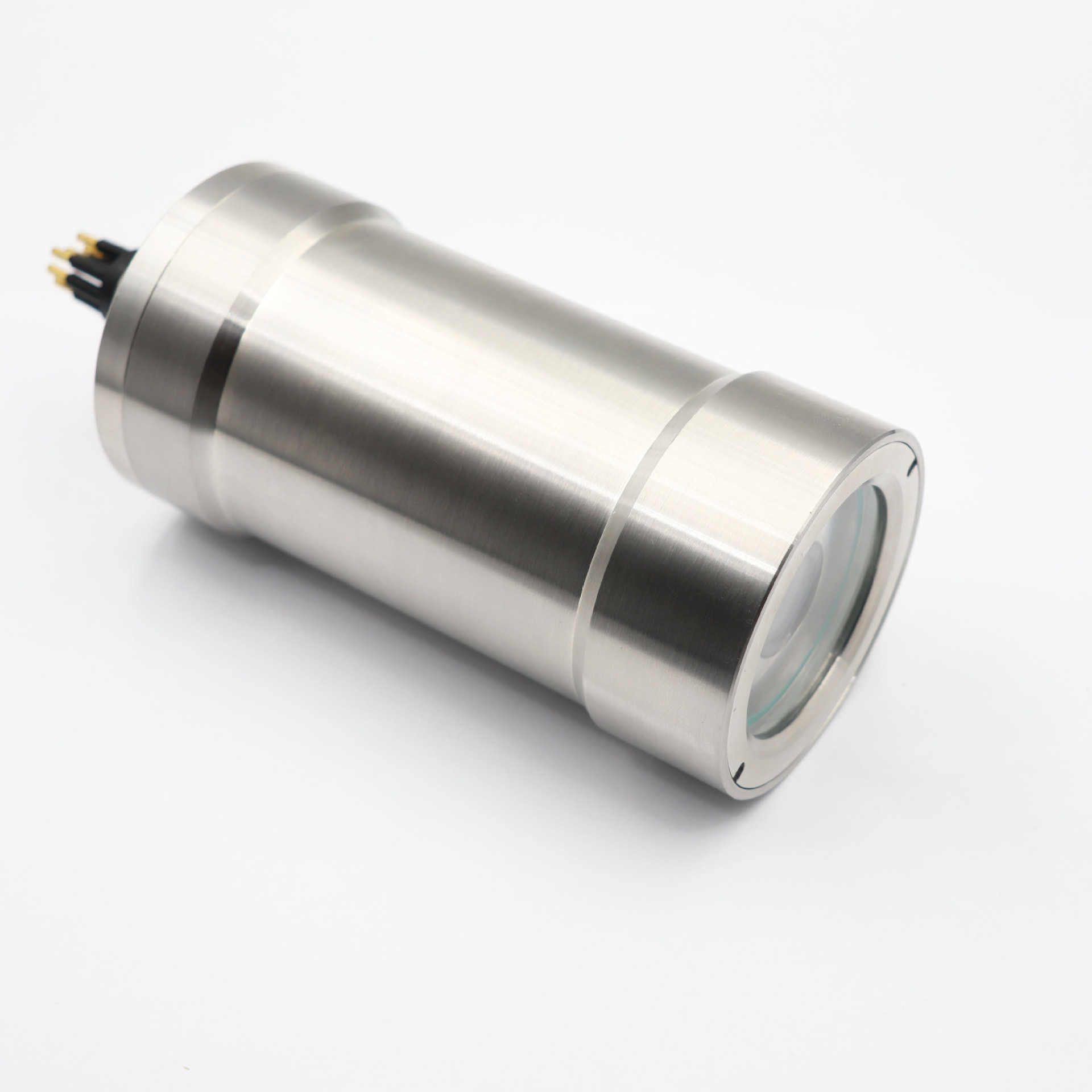 Unterwasserkamera mit 5 Millio – Underwater Camera Bewertung und Preis