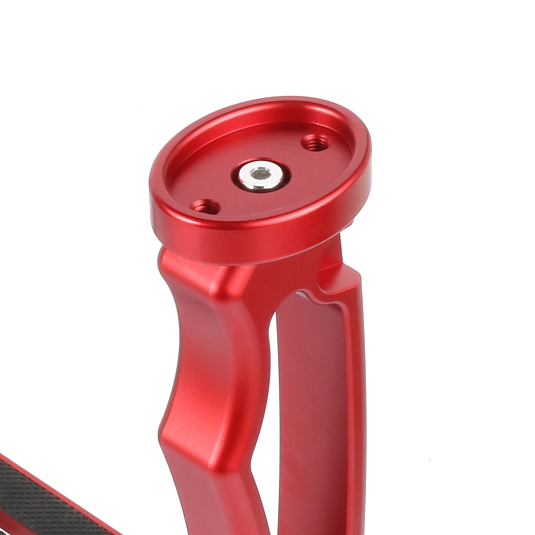 Unterwasser Kamera Dual Griff  – Underwater Camera Bewertung und Preis
