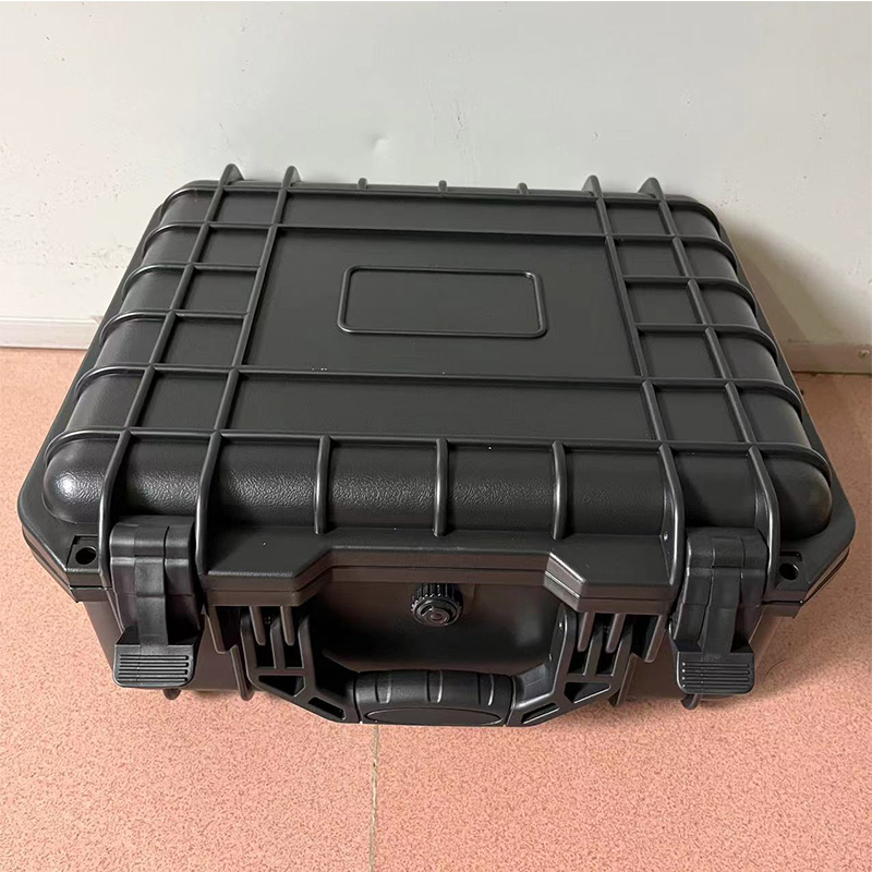 Outdoor-Wartungs-Werkzeugkaste – Fish Finder Case Bewertung und Preis