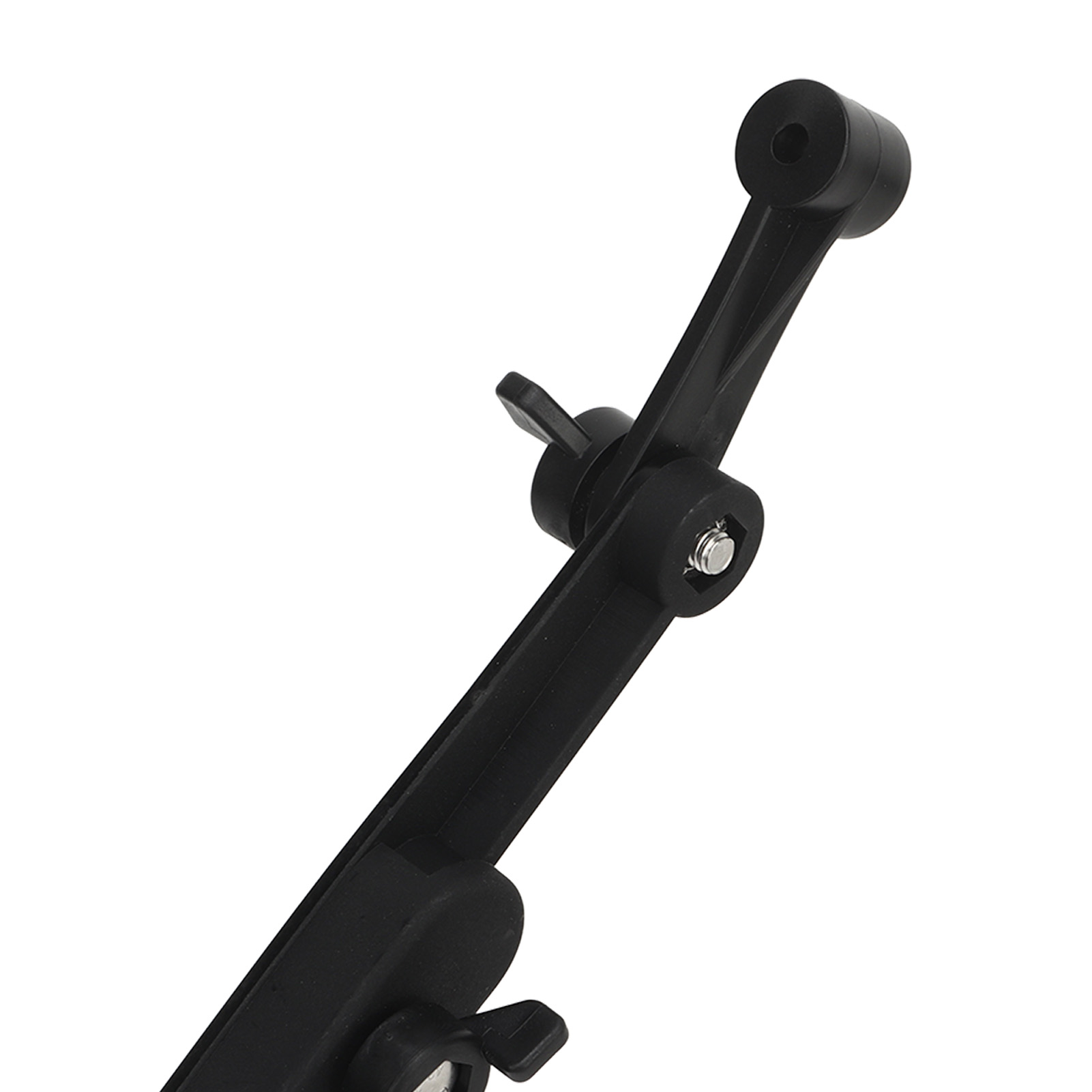 Fisch finder Basis Nylon und E – Fish Finder Mount Bewertung und Preis