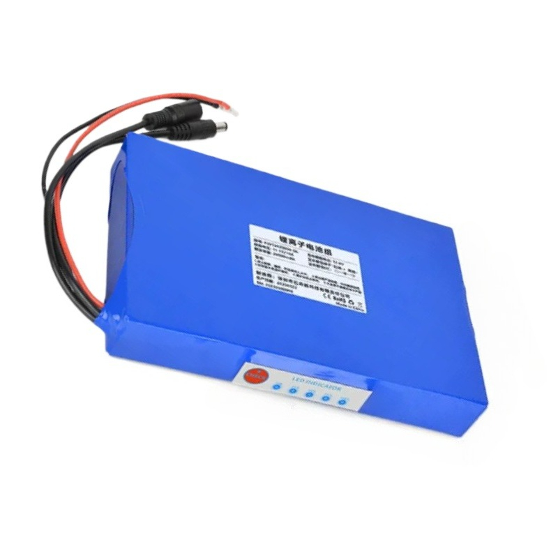 12V 20Ah Lithium-Akku für Sola – Fish Finder Charger Bewertung und Preis