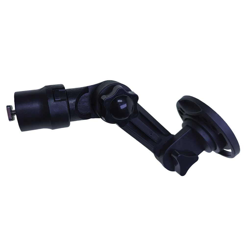 Kajak-Fischfinder-Halter, Elek – Fish Finder Mount Bewertung und Preis