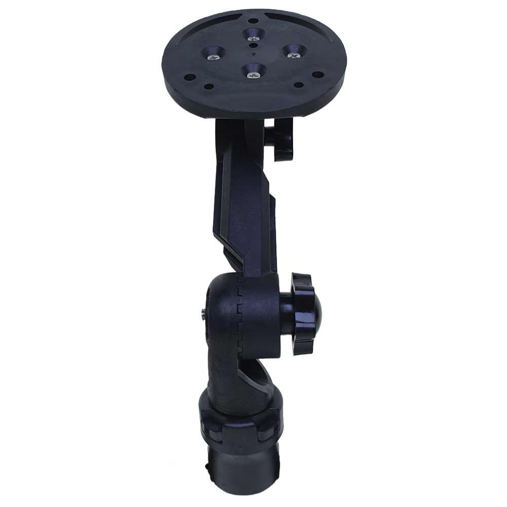 Kajak-Fischfinder-Halter, Elek – Fish Finder Mount Bewertung und Preis